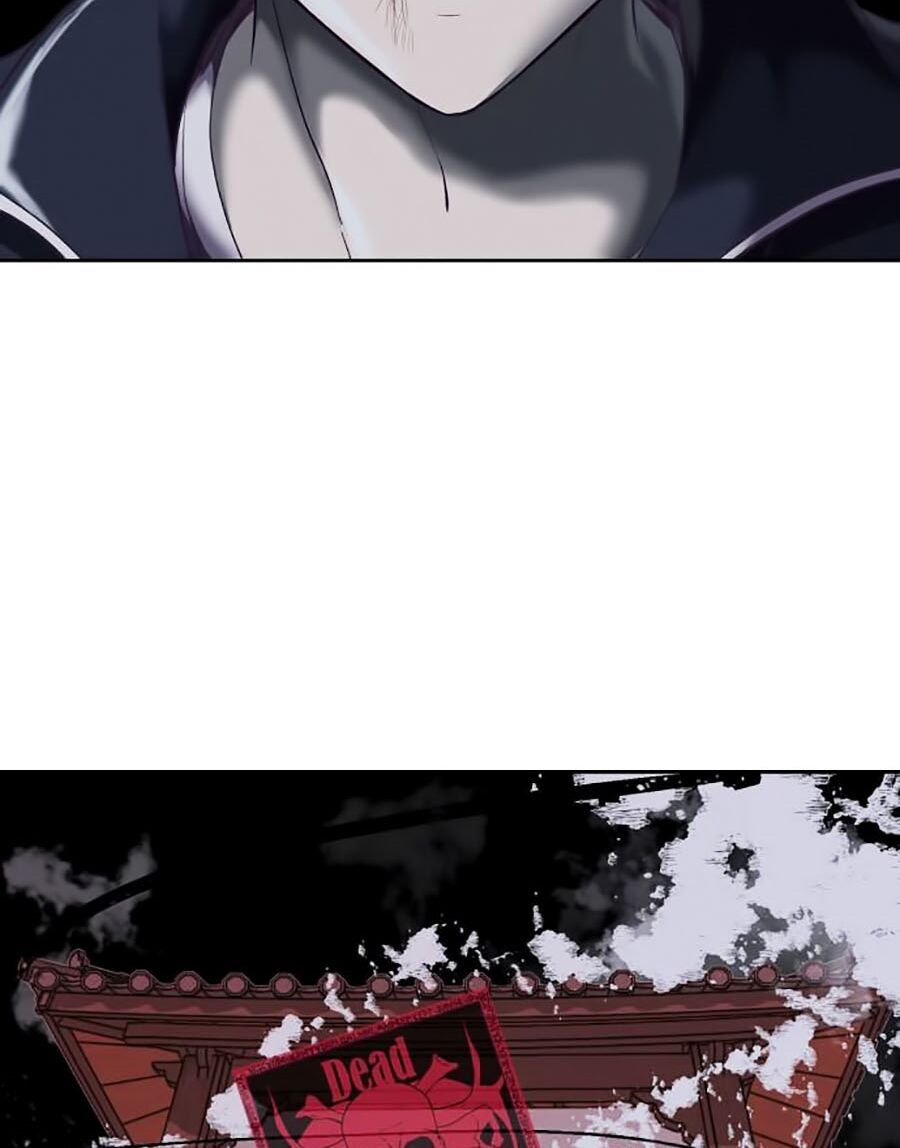 đọc truyện Cậu Bé Của Thần Chết Chương 77 ảnh 120 tại Thiên Thai Truyện