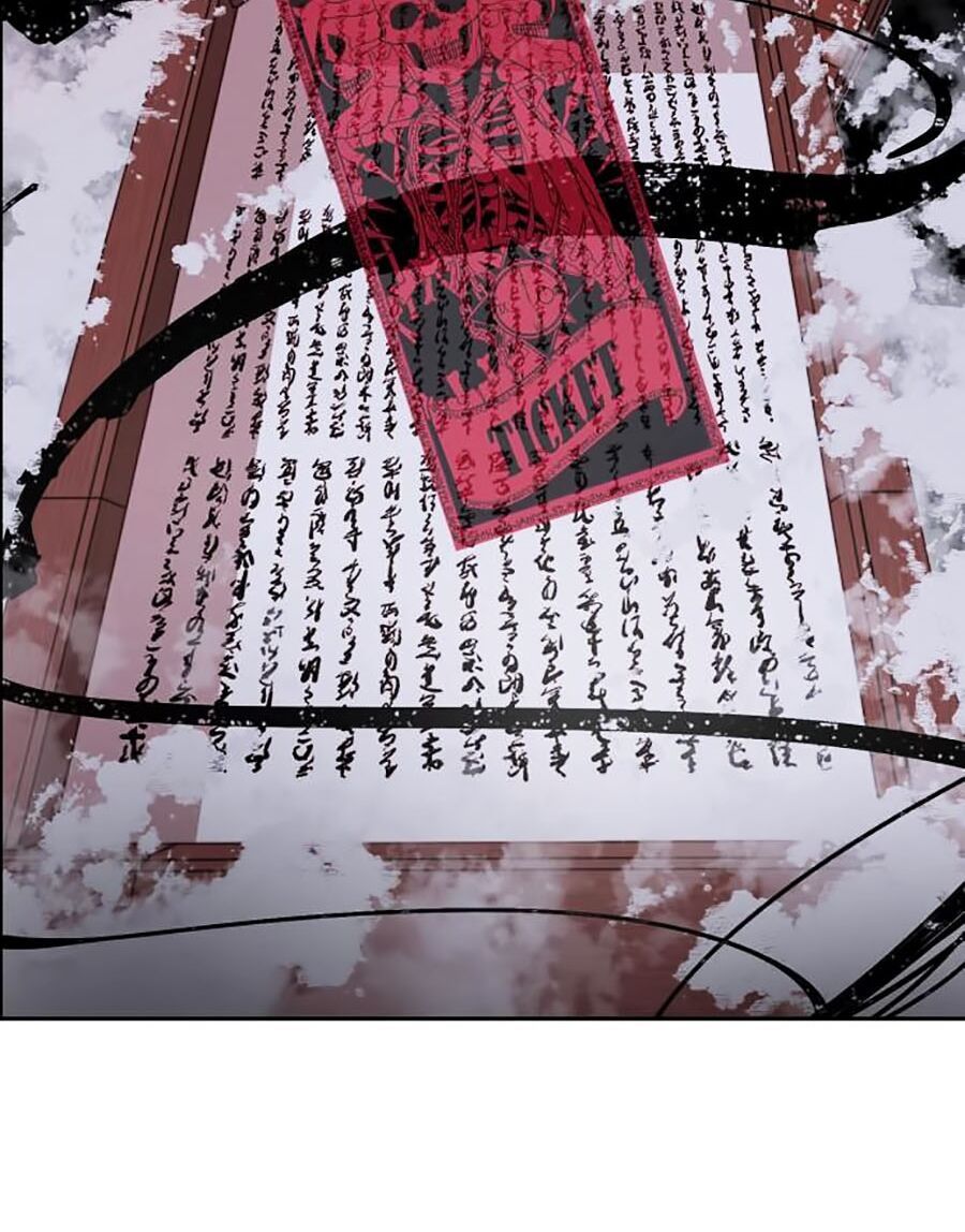 đọc truyện Cậu Bé Của Thần Chết Chương 77 ảnh 121 tại Thiên Thai Truyện