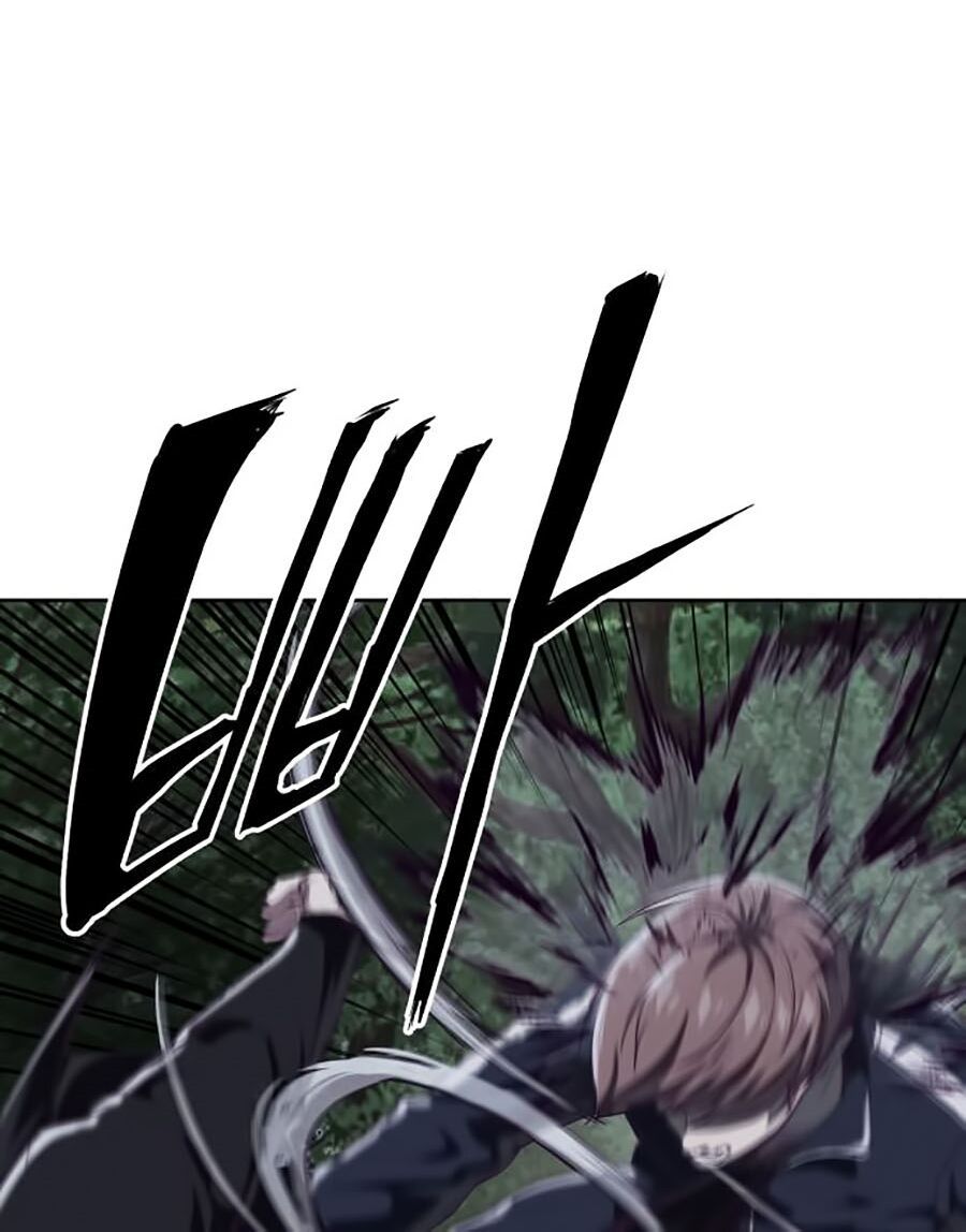 đọc truyện Cậu Bé Của Thần Chết Chương 77 ảnh 122 tại Thiên Thai Truyện