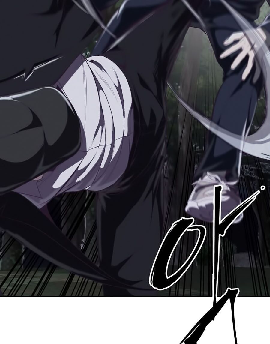 đọc truyện Cậu Bé Của Thần Chết Chương 77 ảnh 123 tại Thiên Thai Truyện