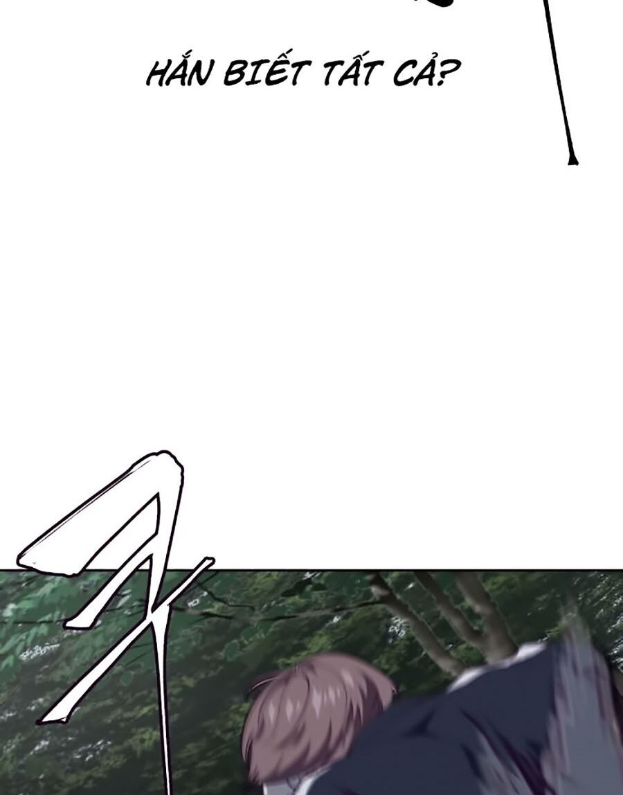 đọc truyện Cậu Bé Của Thần Chết Chương 77 ảnh 124 tại Thiên Thai Truyện