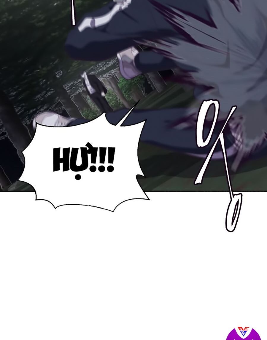 đọc truyện Cậu Bé Của Thần Chết Chương 77 ảnh 125 tại Thiên Thai Truyện