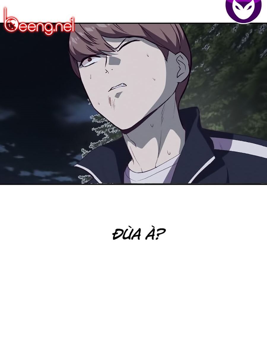 đọc truyện Cậu Bé Của Thần Chết Chương 77 ảnh 126 tại Thiên Thai Truyện