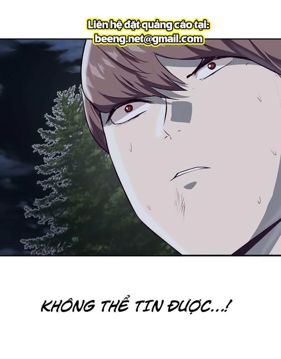 đọc truyện Cậu Bé Của Thần Chết Chương 77 ảnh 127 tại Thiên Thai Truyện