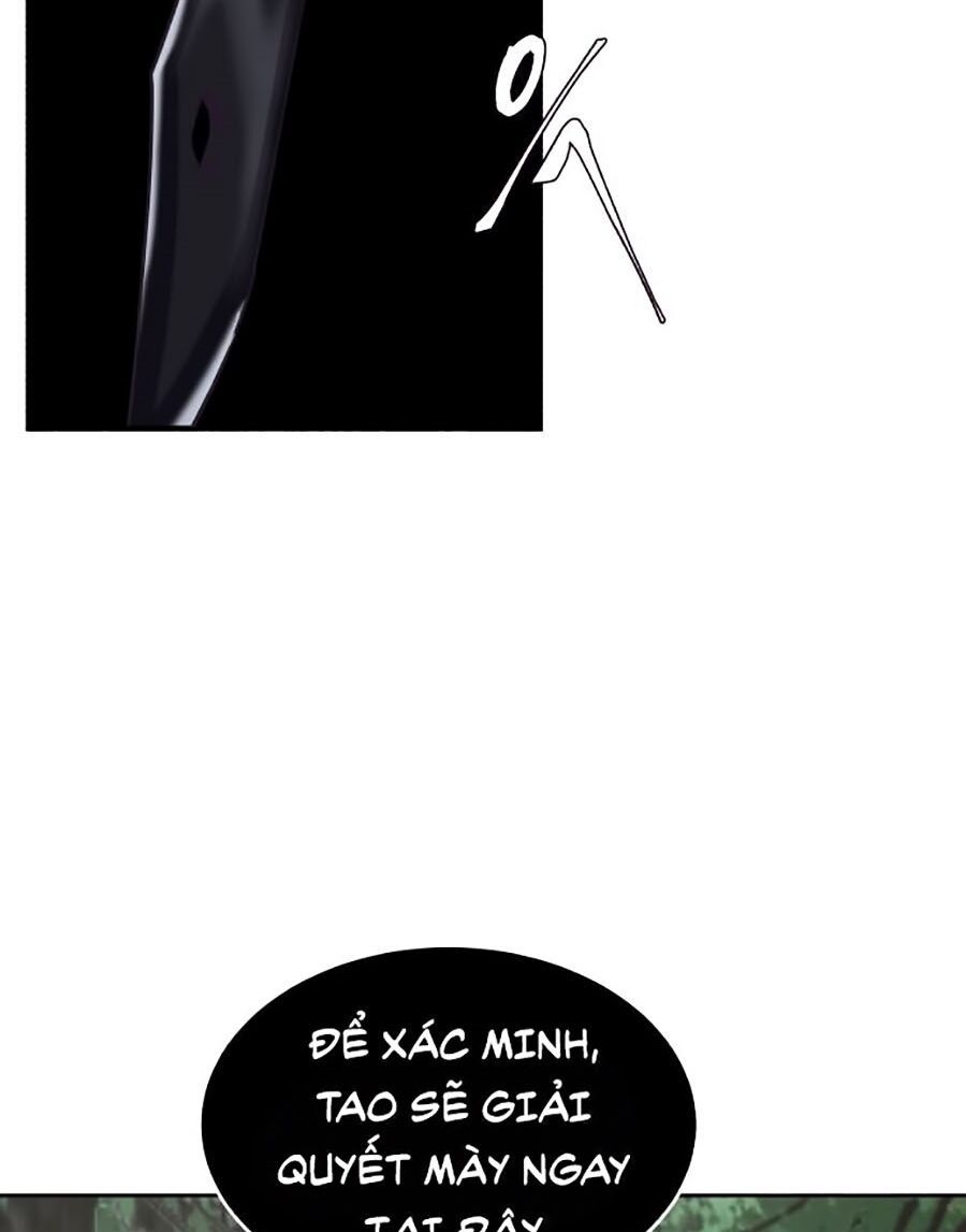 đọc truyện Cậu Bé Của Thần Chết Chương 77 ảnh 129 tại Thiên Thai Truyện