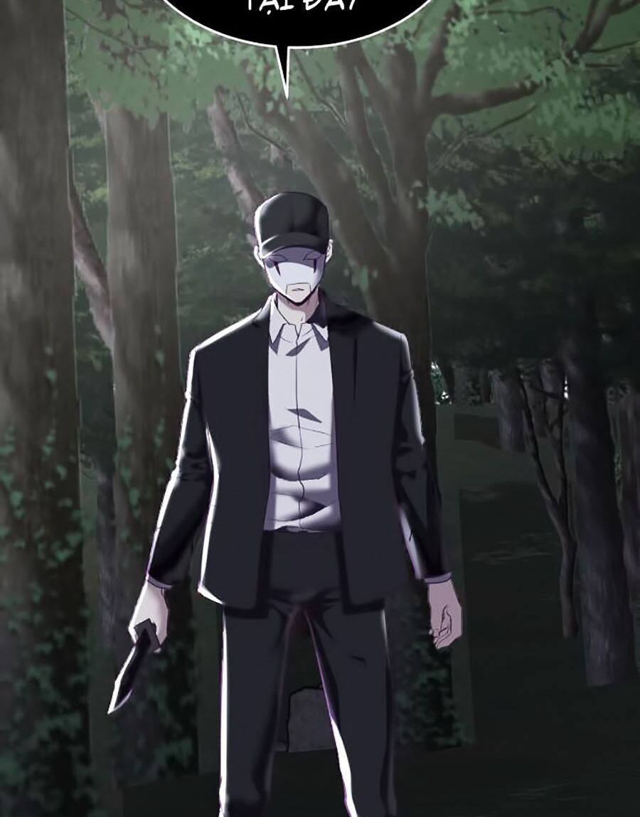 đọc truyện Cậu Bé Của Thần Chết Chương 77 ảnh 130 tại Thiên Thai Truyện