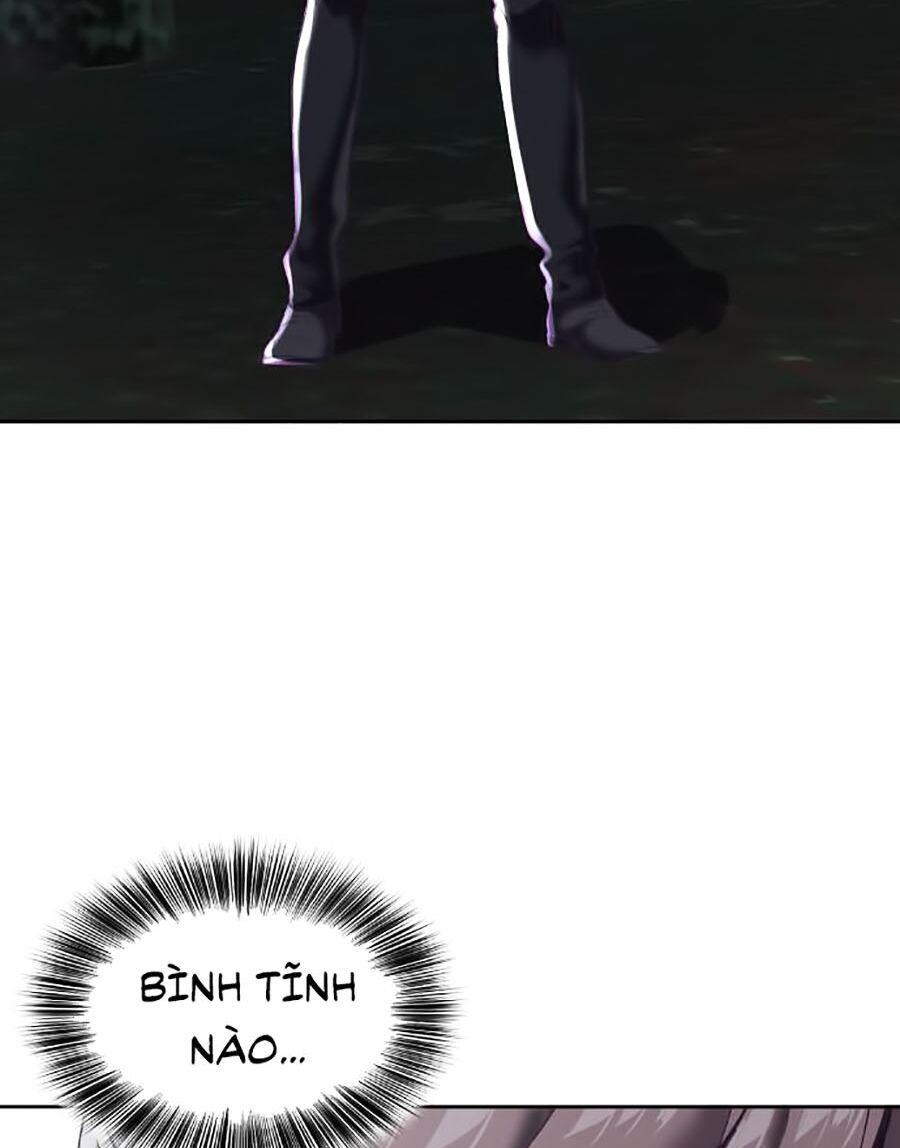 đọc truyện Cậu Bé Của Thần Chết Chương 77 ảnh 131 tại Thiên Thai Truyện