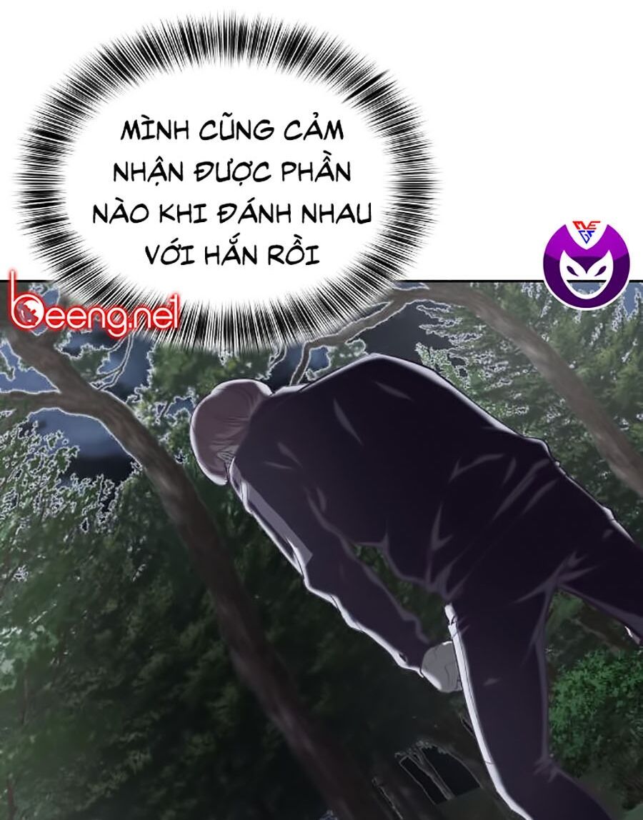 đọc truyện Cậu Bé Của Thần Chết Chương 77 ảnh 133 tại Thiên Thai Truyện