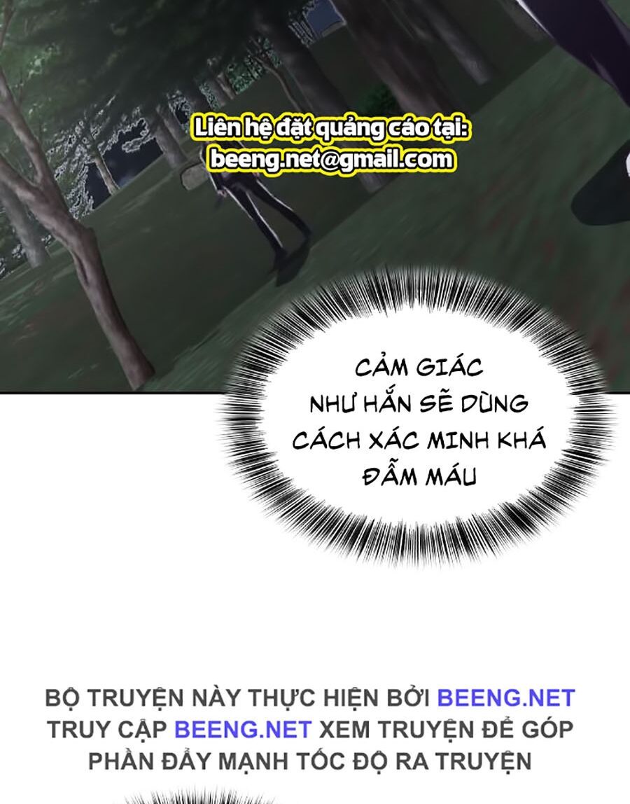đọc truyện Cậu Bé Của Thần Chết Chương 77 ảnh 134 tại Thiên Thai Truyện