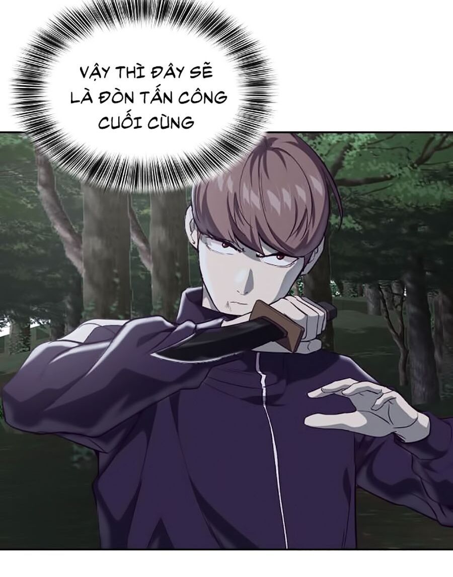 đọc truyện Cậu Bé Của Thần Chết Chương 77 ảnh 135 tại Thiên Thai Truyện