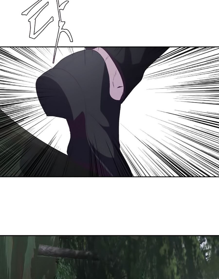 đọc truyện Cậu Bé Của Thần Chết Chương 77 ảnh 137 tại Thiên Thai Truyện