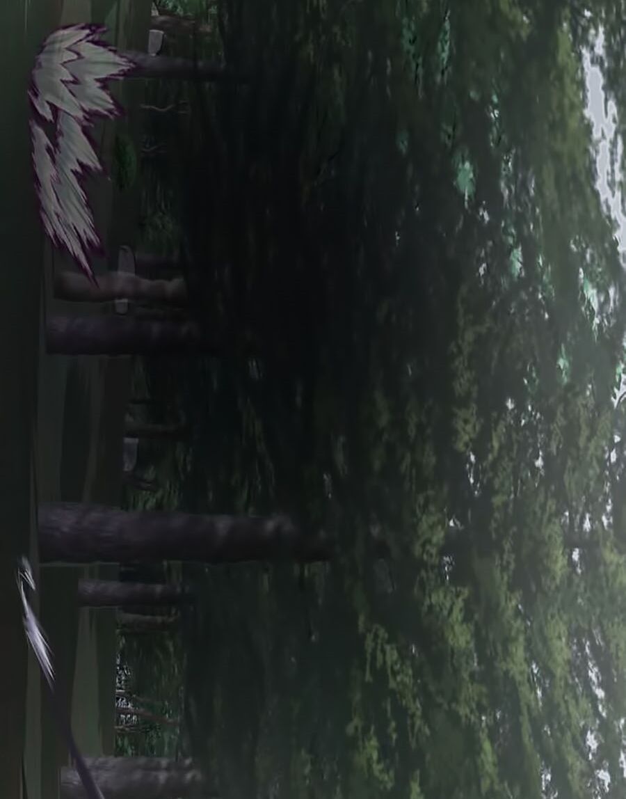 đọc truyện Cậu Bé Của Thần Chết Chương 77 ảnh 138 tại Thiên Thai Truyện