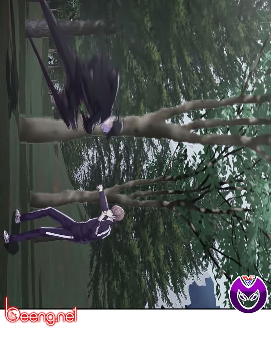 đọc truyện Cậu Bé Của Thần Chết Chương 77 ảnh 139 tại Thiên Thai Truyện