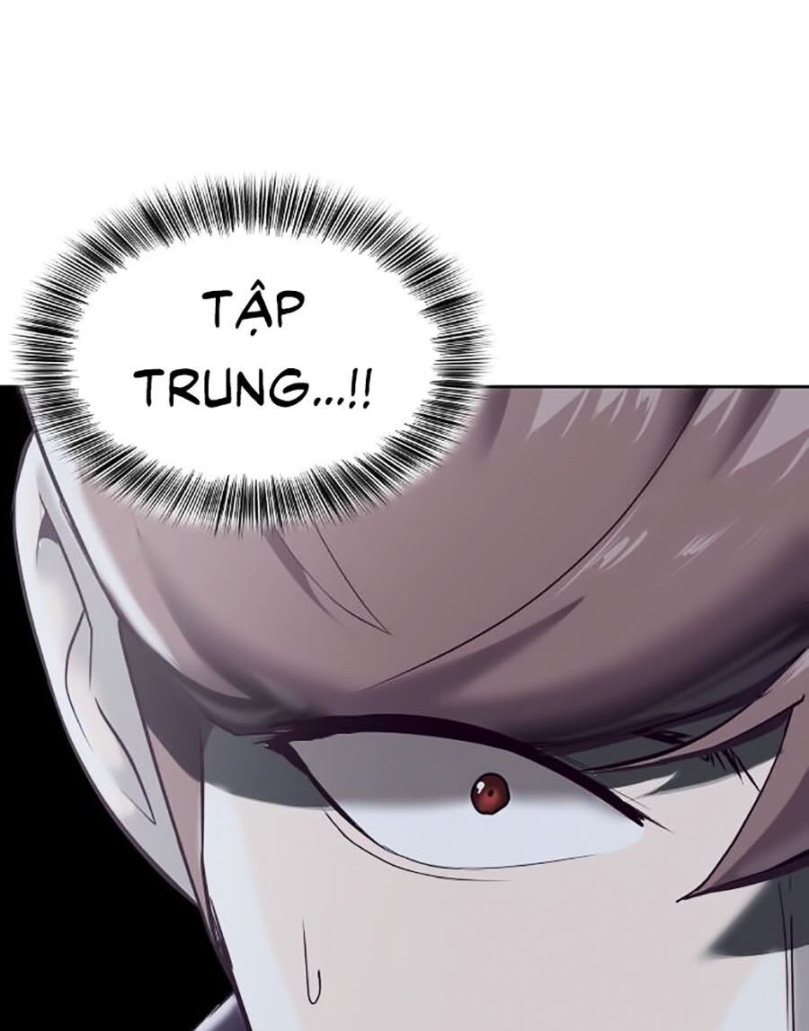 đọc truyện Cậu Bé Của Thần Chết Chương 77 ảnh 140 tại Thiên Thai Truyện