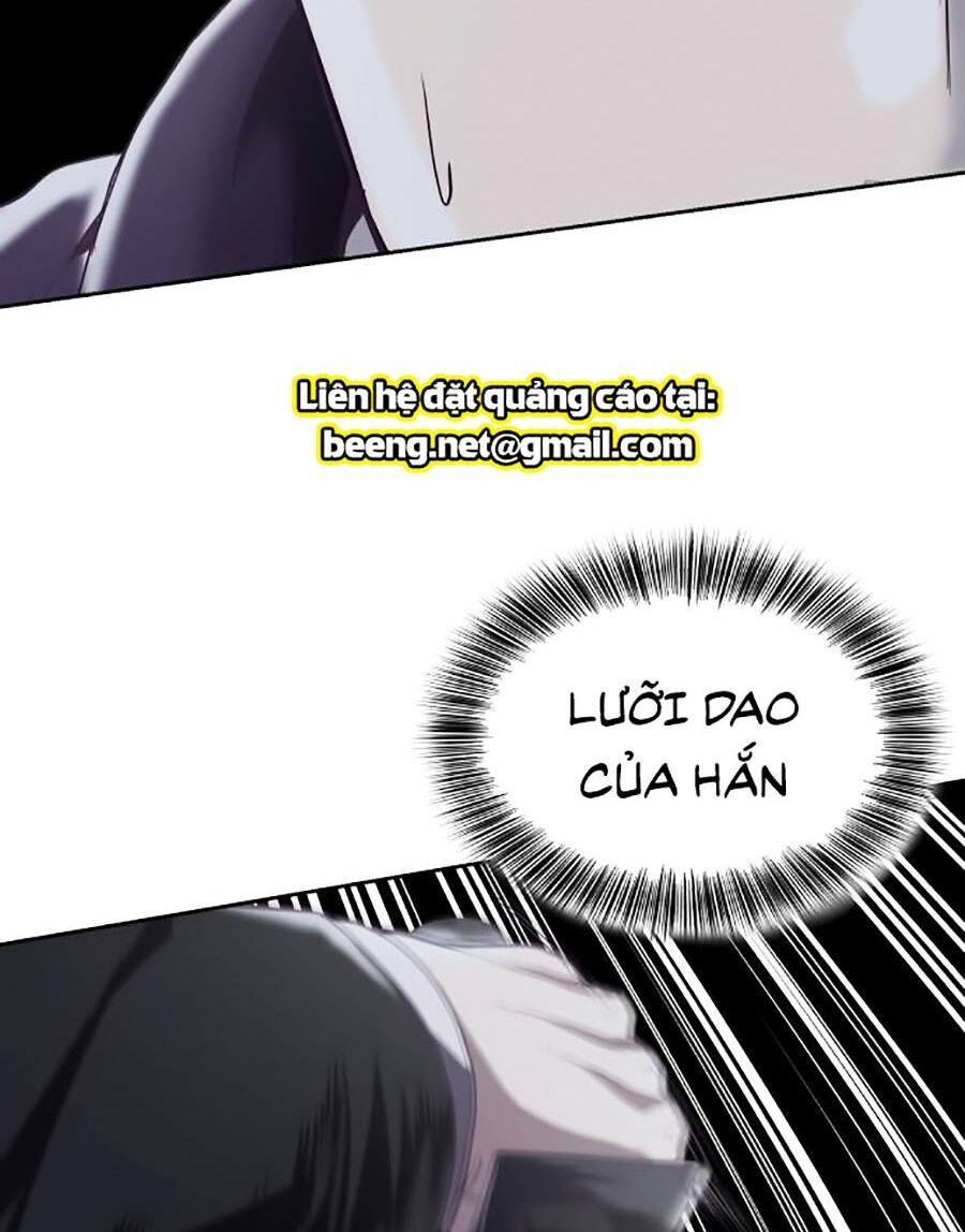 đọc truyện Cậu Bé Của Thần Chết Chương 77 ảnh 141 tại Thiên Thai Truyện