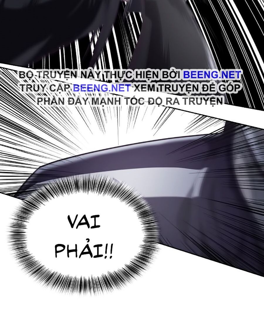 đọc truyện Cậu Bé Của Thần Chết Chương 77 ảnh 142 tại Thiên Thai Truyện