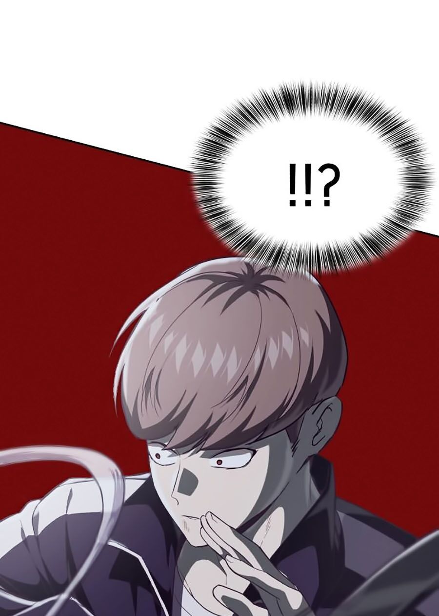 đọc truyện Cậu Bé Của Thần Chết Chương 77 ảnh 143 tại Thiên Thai Truyện