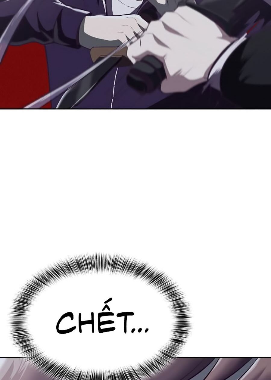 đọc truyện Cậu Bé Của Thần Chết Chương 77 ảnh 144 tại Thiên Thai Truyện