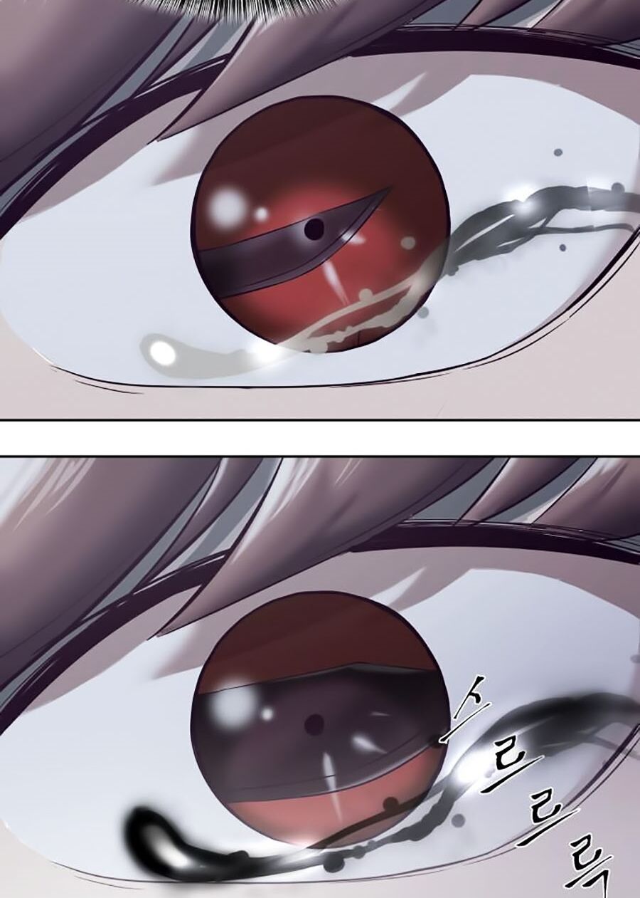 đọc truyện Cậu Bé Của Thần Chết Chương 77 ảnh 145 tại Thiên Thai Truyện