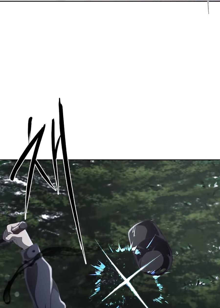 đọc truyện Cậu Bé Của Thần Chết Chương 77 ảnh 146 tại Thiên Thai Truyện