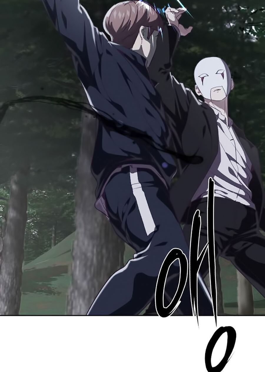 đọc truyện Cậu Bé Của Thần Chết Chương 77 ảnh 147 tại Thiên Thai Truyện