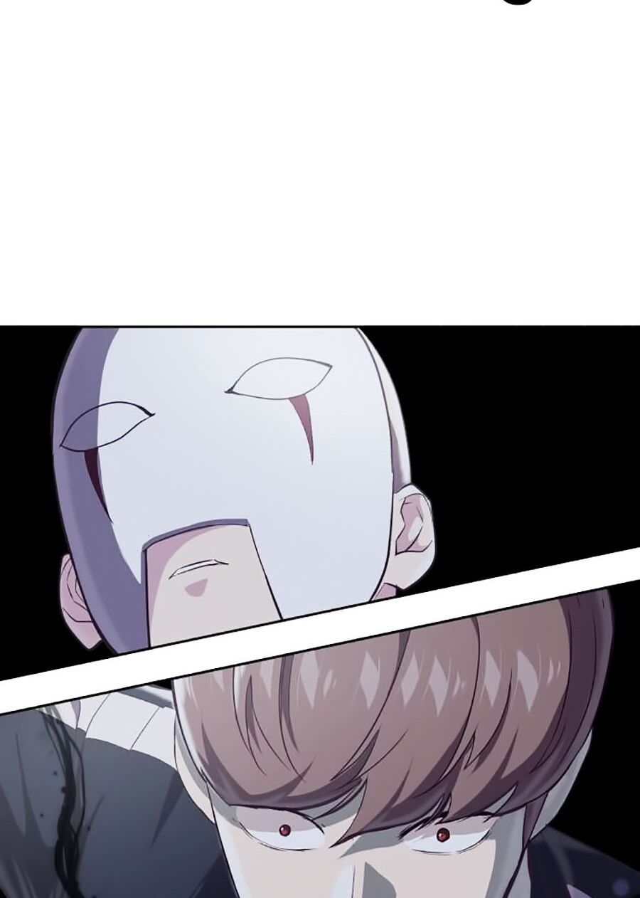 đọc truyện Cậu Bé Của Thần Chết Chương 77 ảnh 148 tại Thiên Thai Truyện