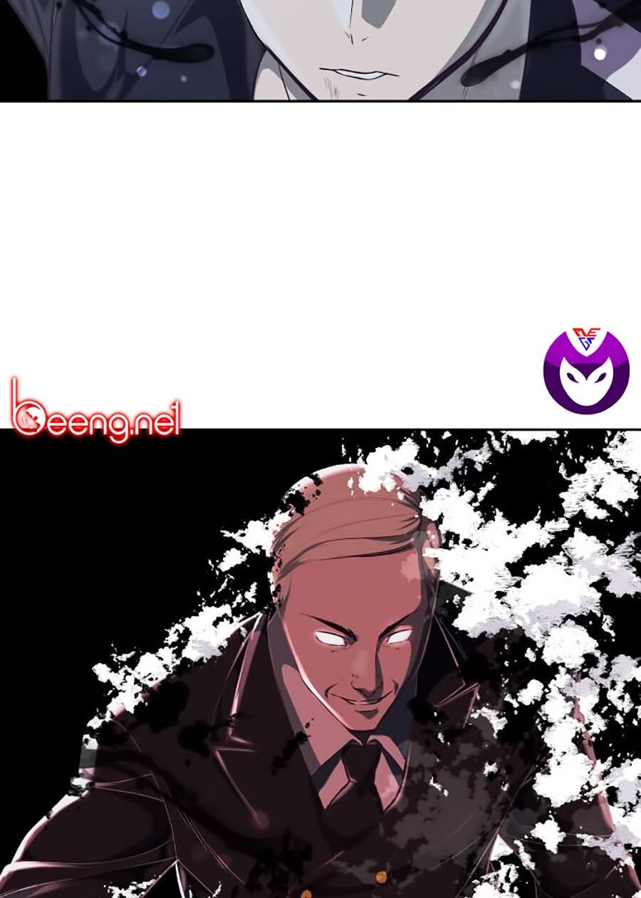 đọc truyện Cậu Bé Của Thần Chết Chương 77 ảnh 149 tại Thiên Thai Truyện