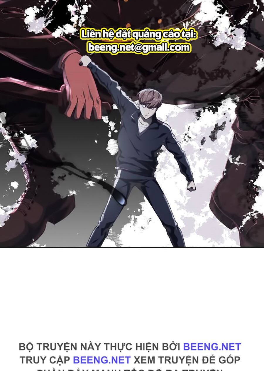 đọc truyện Cậu Bé Của Thần Chết Chương 77 ảnh 150 tại Thiên Thai Truyện