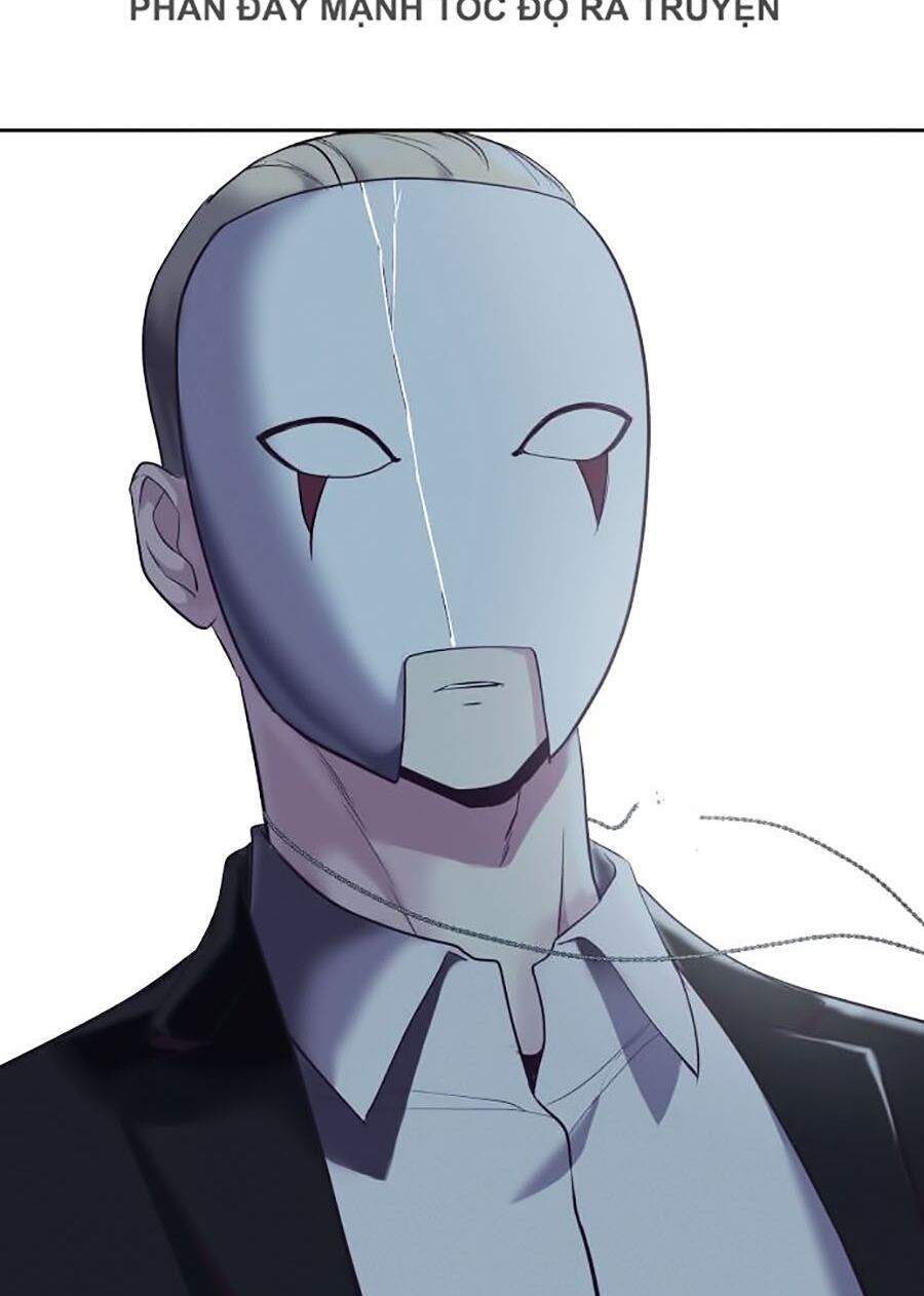 đọc truyện Cậu Bé Của Thần Chết Chương 77 ảnh 151 tại Thiên Thai Truyện