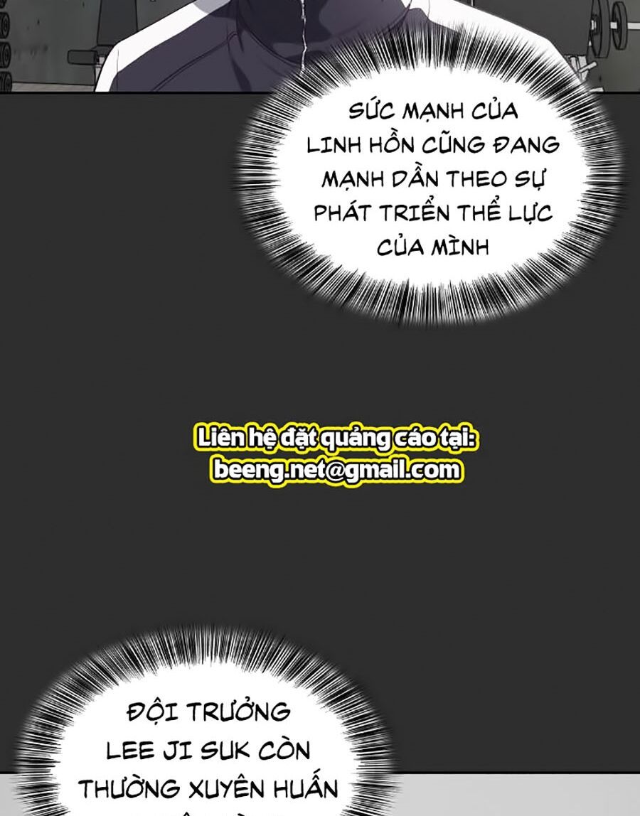 đọc truyện Cậu Bé Của Thần Chết Chương 77 ảnh 17 tại Thiên Thai Truyện