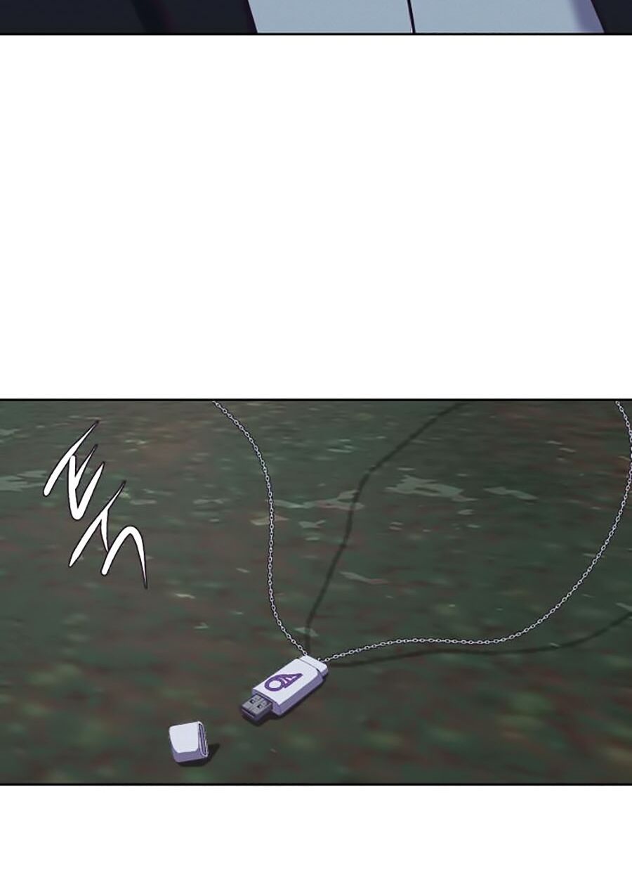 đọc truyện Cậu Bé Của Thần Chết Chương 77 ảnh 152 tại Thiên Thai Truyện