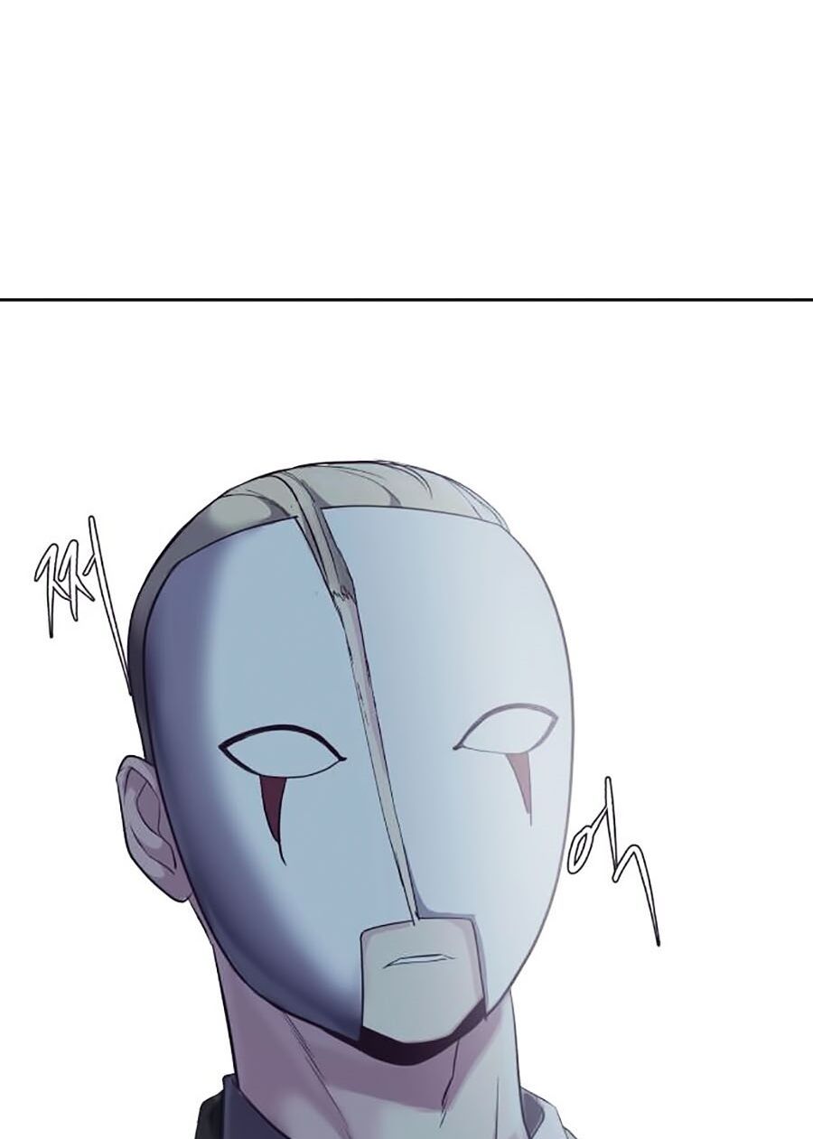 đọc truyện Cậu Bé Của Thần Chết Chương 77 ảnh 153 tại Thiên Thai Truyện