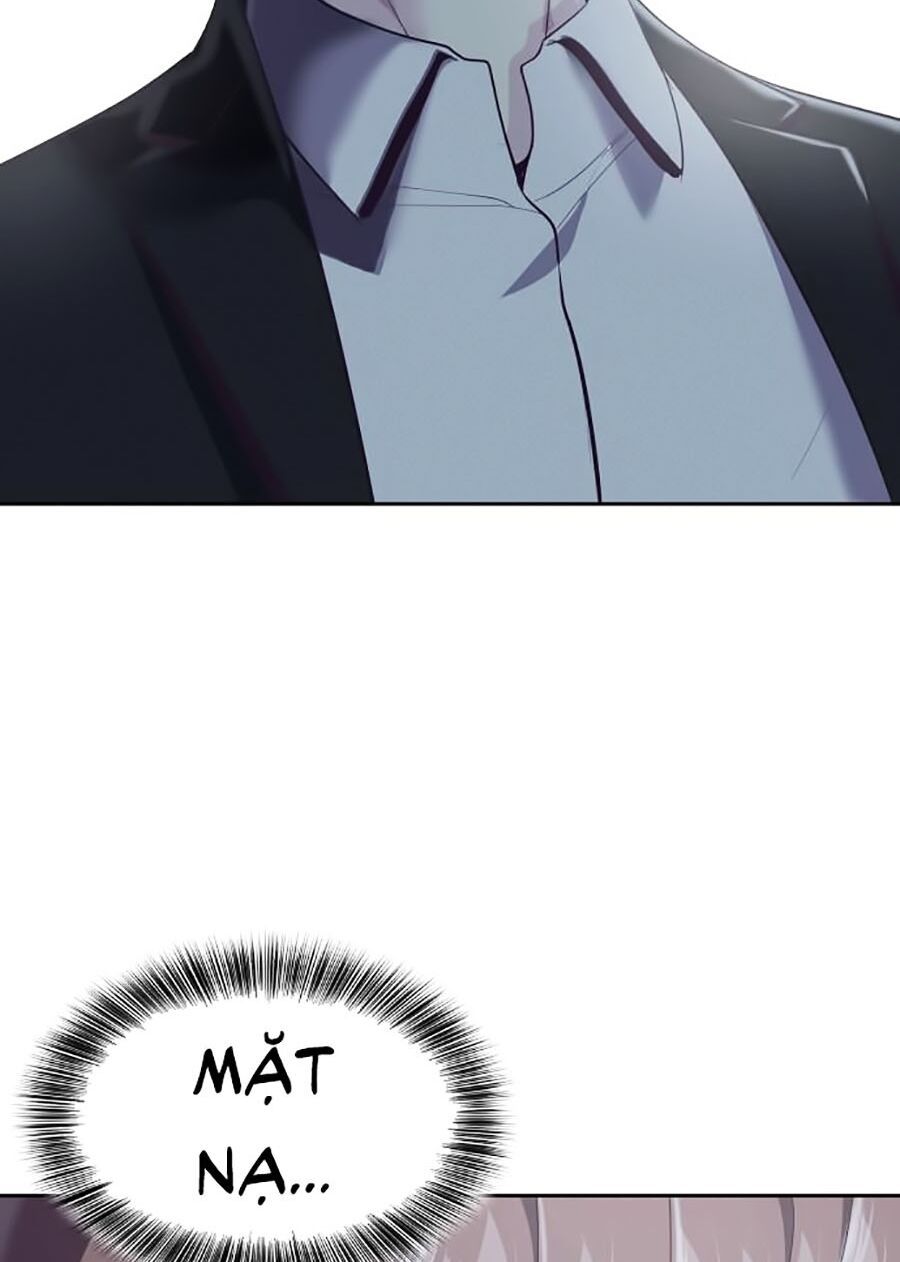 đọc truyện Cậu Bé Của Thần Chết Chương 77 ảnh 154 tại Thiên Thai Truyện