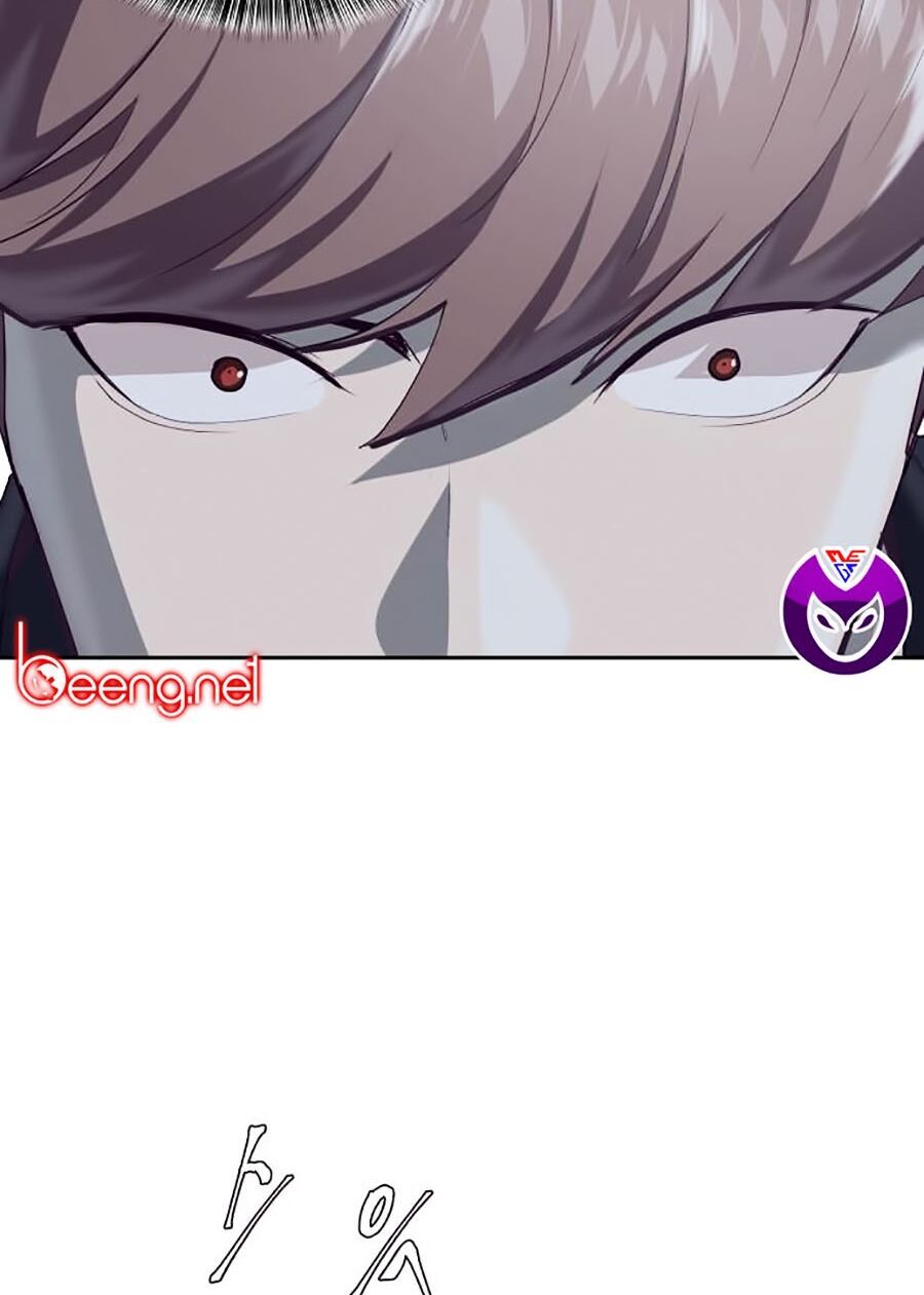 đọc truyện Cậu Bé Của Thần Chết Chương 77 ảnh 155 tại Thiên Thai Truyện