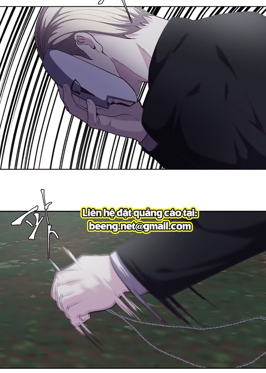 đọc truyện Cậu Bé Của Thần Chết Chương 77 ảnh 156 tại Thiên Thai Truyện