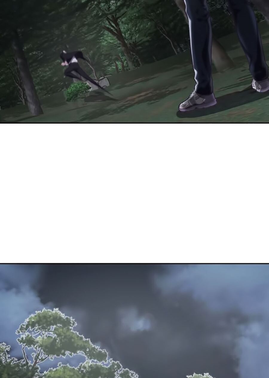 đọc truyện Cậu Bé Của Thần Chết Chương 77 ảnh 158 tại Thiên Thai Truyện