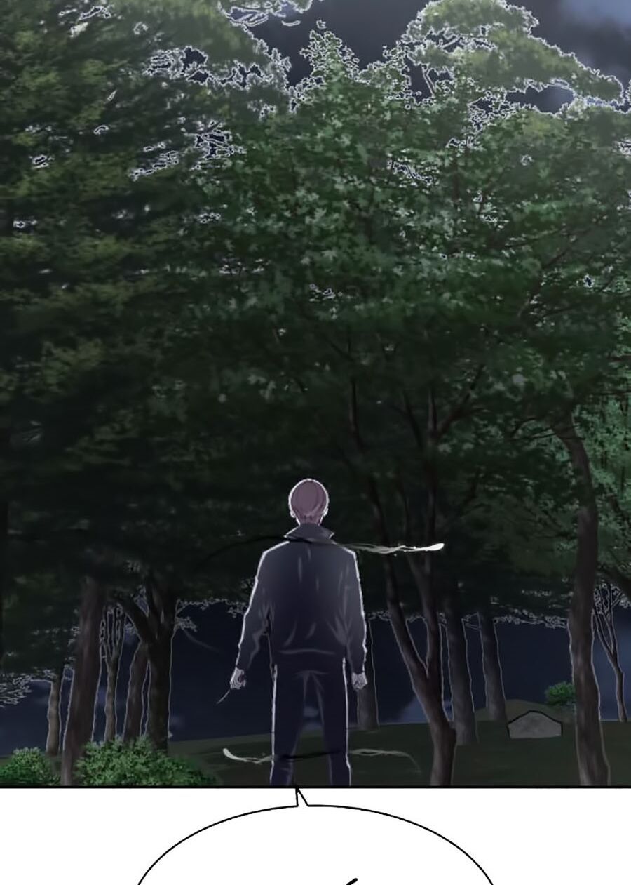 đọc truyện Cậu Bé Của Thần Chết Chương 77 ảnh 159 tại Thiên Thai Truyện