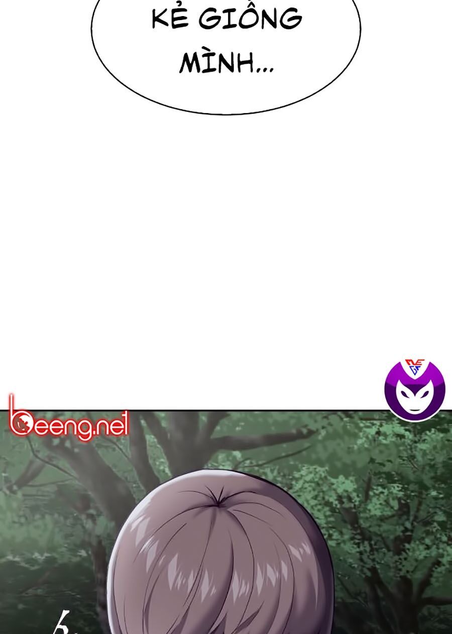 đọc truyện Cậu Bé Của Thần Chết Chương 77 ảnh 160 tại Thiên Thai Truyện