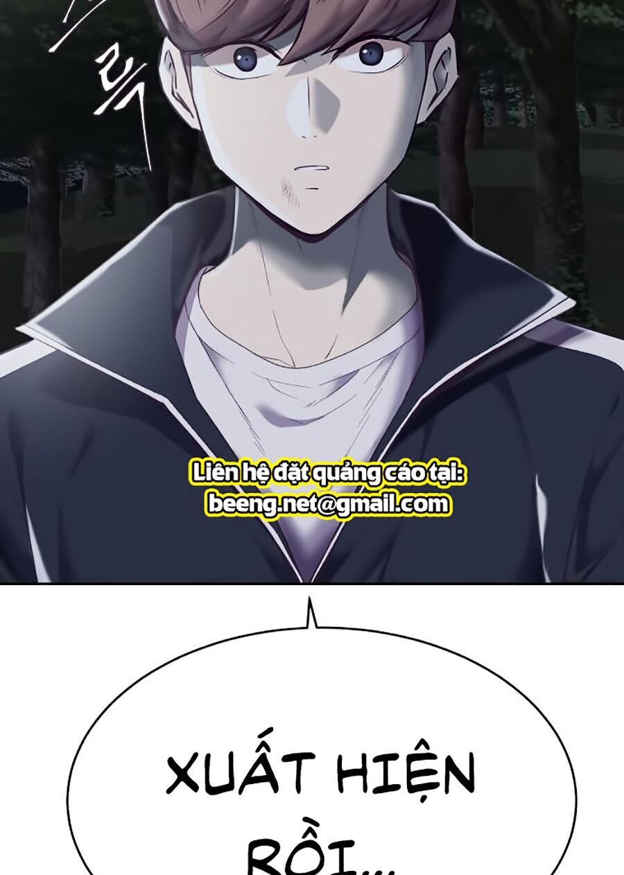 đọc truyện Cậu Bé Của Thần Chết Chương 77 ảnh 161 tại Thiên Thai Truyện