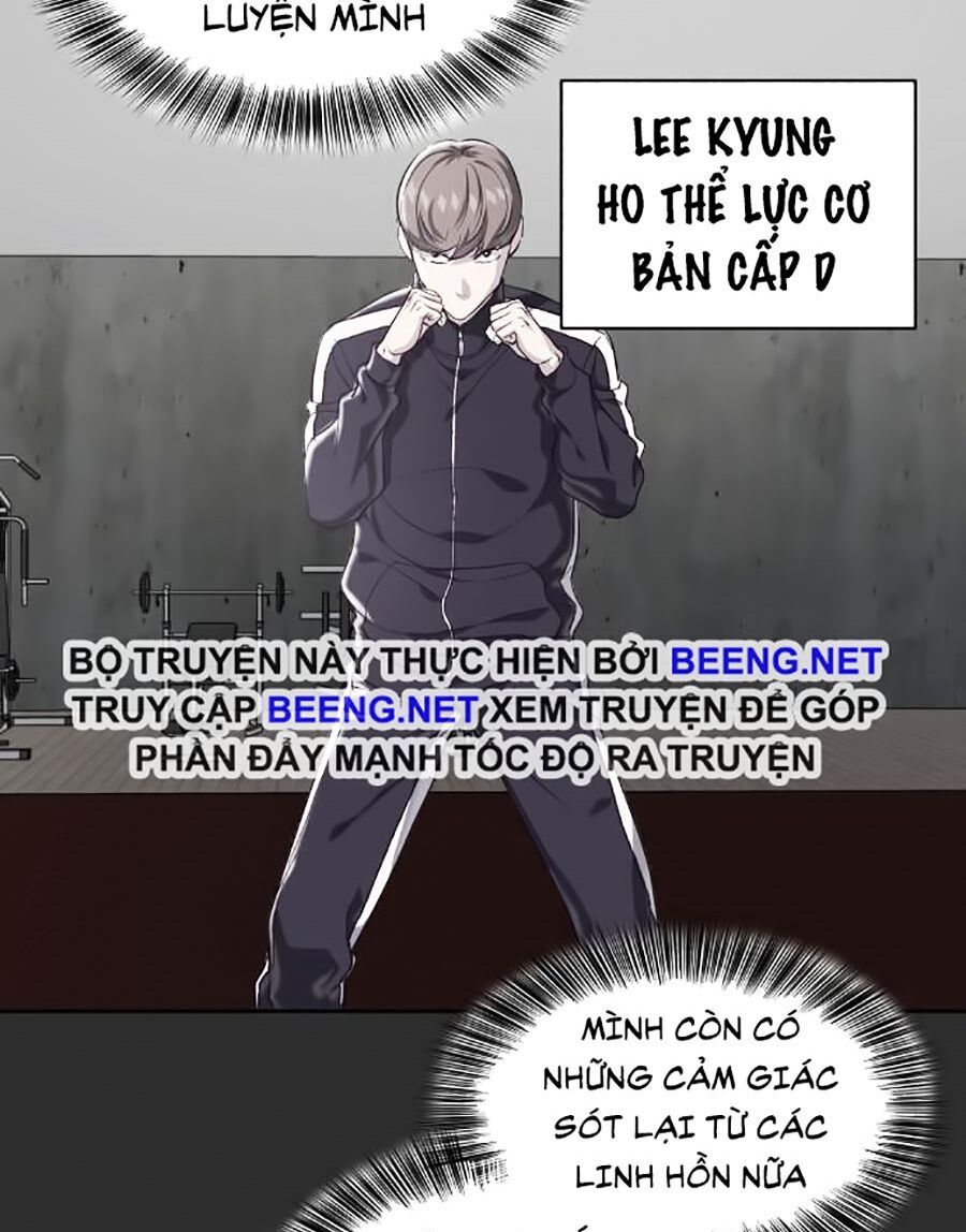 đọc truyện Cậu Bé Của Thần Chết Chương 77 ảnh 18 tại Thiên Thai Truyện