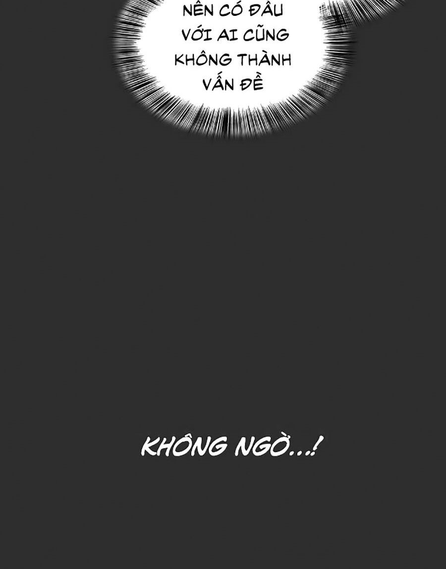 đọc truyện Cậu Bé Của Thần Chết Chương 77 ảnh 19 tại Thiên Thai Truyện