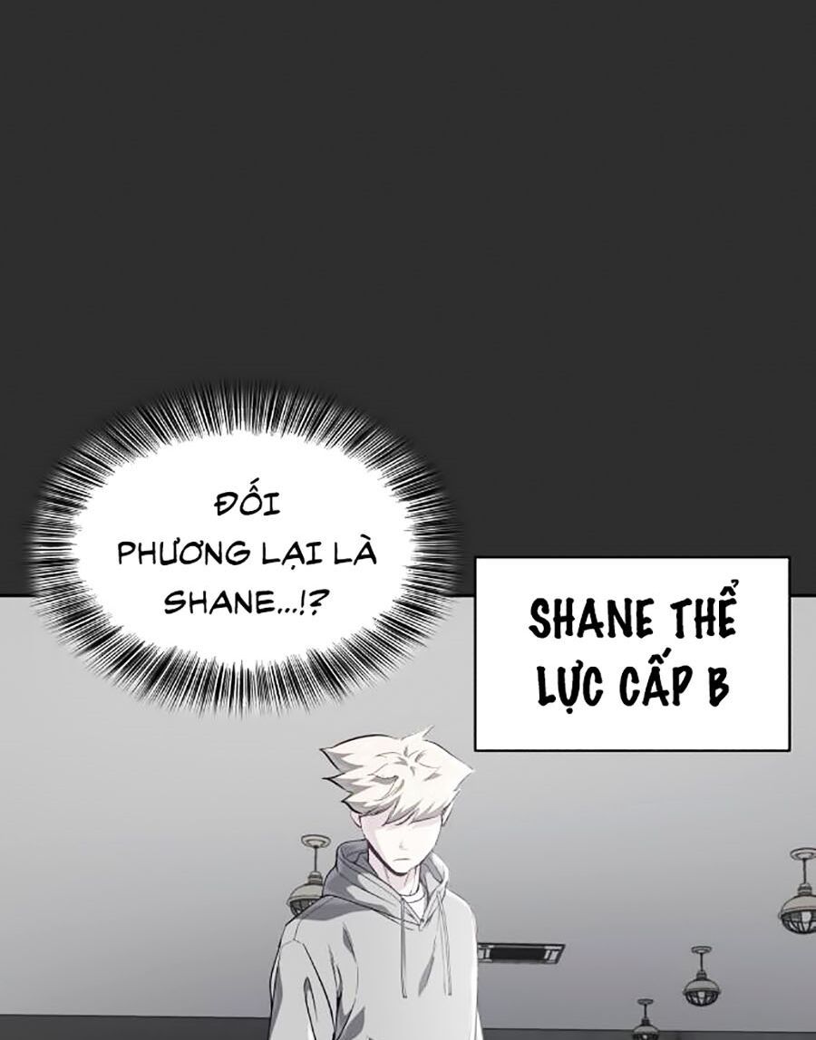 đọc truyện Cậu Bé Của Thần Chết Chương 77 ảnh 20 tại Thiên Thai Truyện