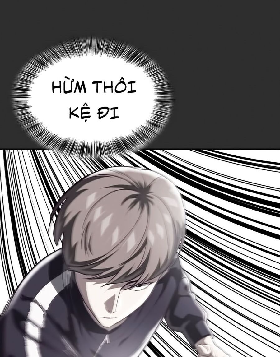 đọc truyện Cậu Bé Của Thần Chết Chương 77 ảnh 22 tại Thiên Thai Truyện