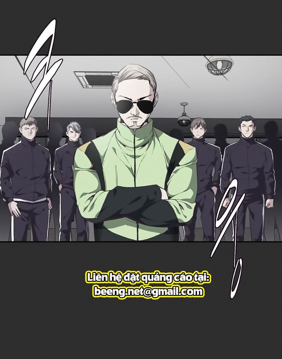 đọc truyện Cậu Bé Của Thần Chết Chương 77 ảnh 24 tại Thiên Thai Truyện