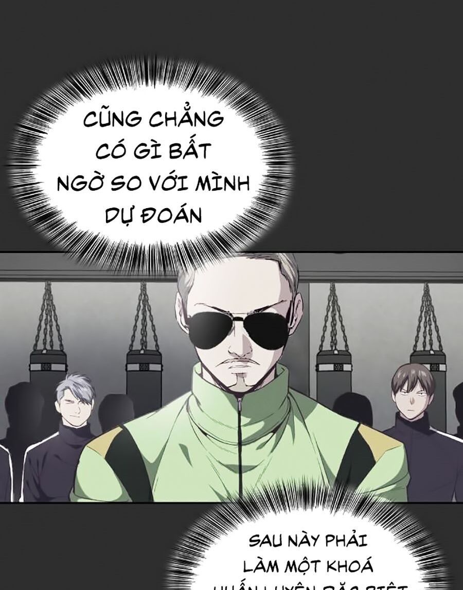 đọc truyện Cậu Bé Của Thần Chết Chương 77 ảnh 25 tại Thiên Thai Truyện