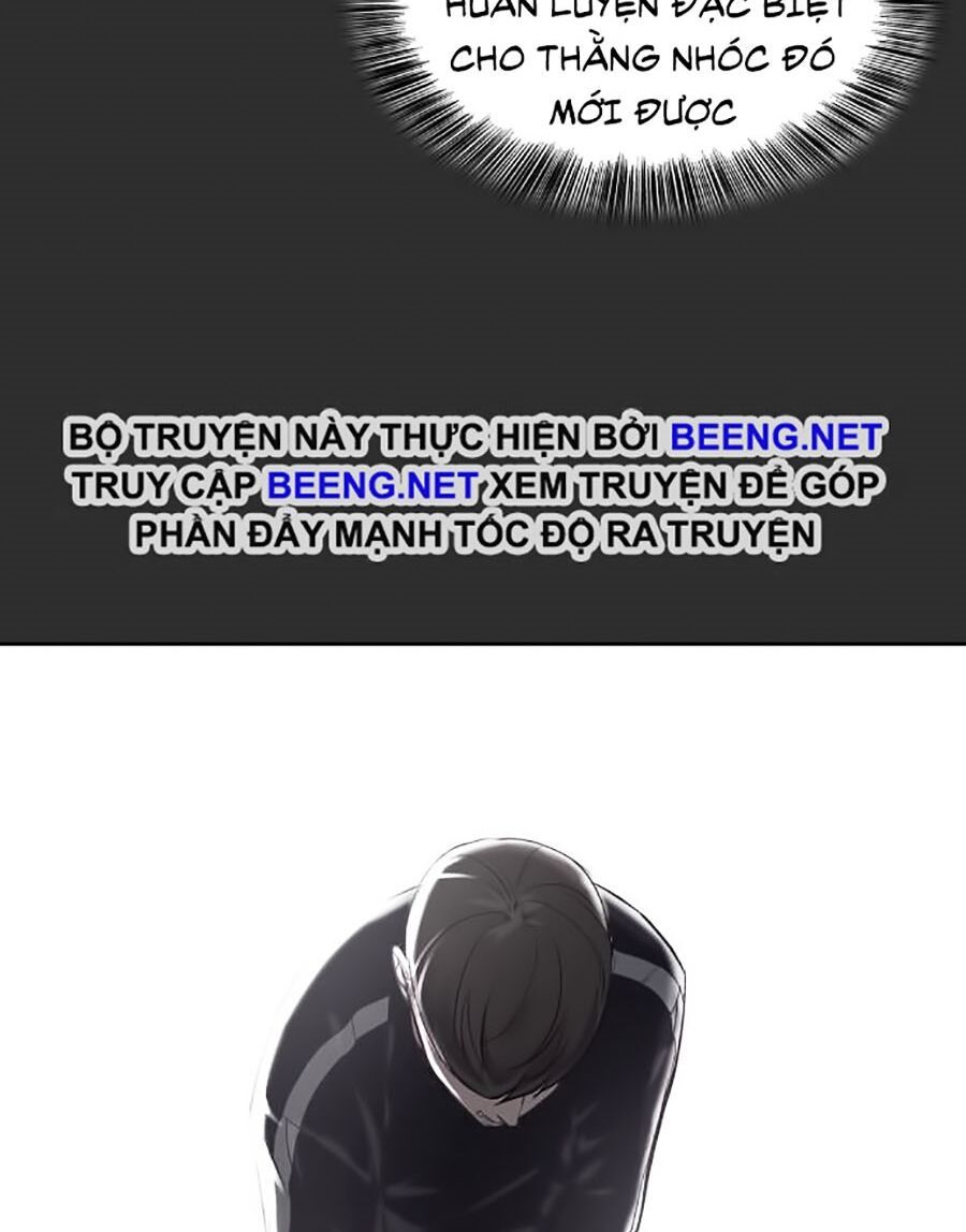 đọc truyện Cậu Bé Của Thần Chết Chương 77 ảnh 26 tại Thiên Thai Truyện