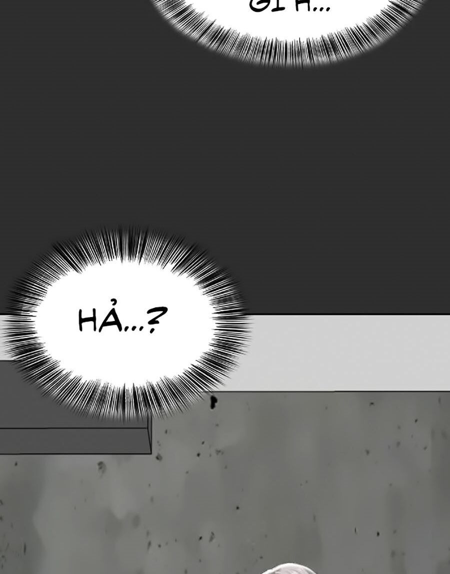 đọc truyện Cậu Bé Của Thần Chết Chương 77 ảnh 28 tại Thiên Thai Truyện