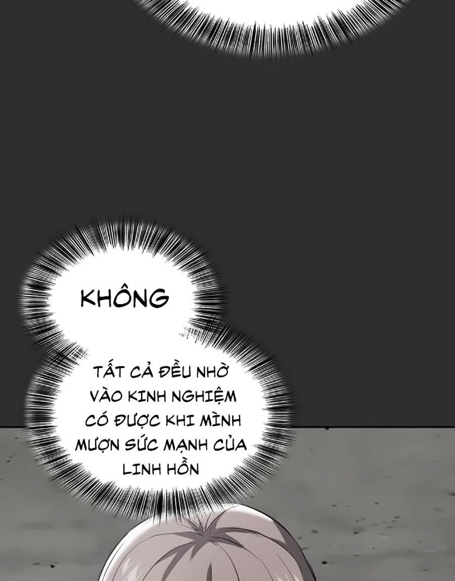 đọc truyện Cậu Bé Của Thần Chết Chương 77 ảnh 30 tại Thiên Thai Truyện