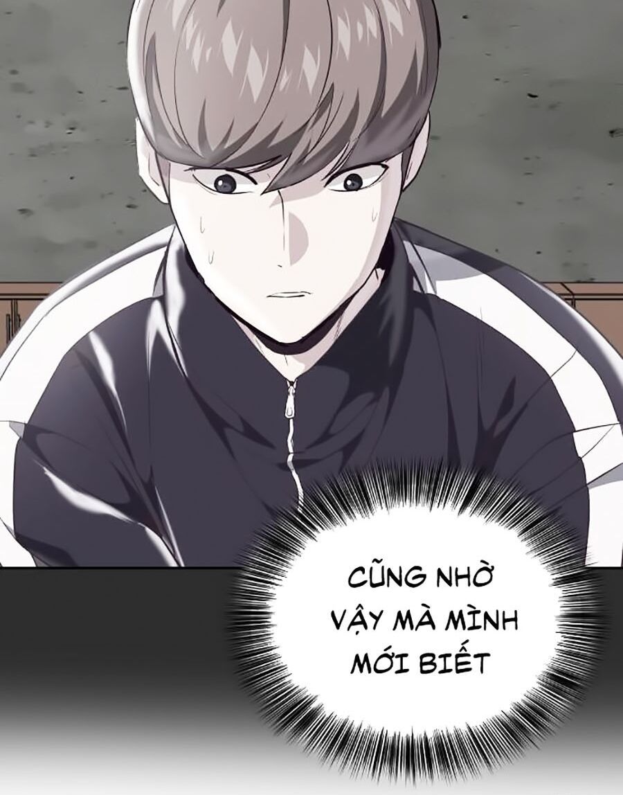 đọc truyện Cậu Bé Của Thần Chết Chương 77 ảnh 31 tại Thiên Thai Truyện