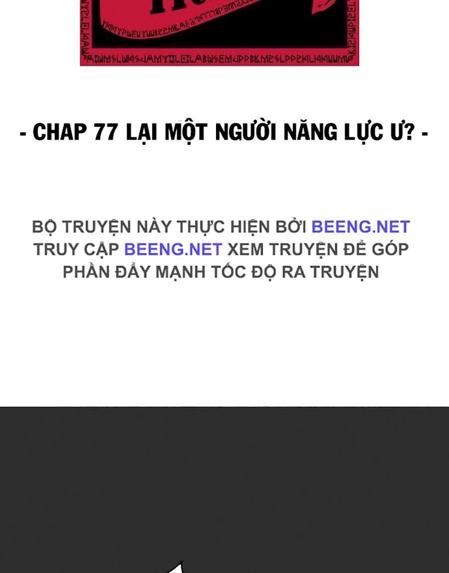 đọc truyện Cậu Bé Của Thần Chết Chương 77 ảnh 5 tại Thiên Thai Truyện